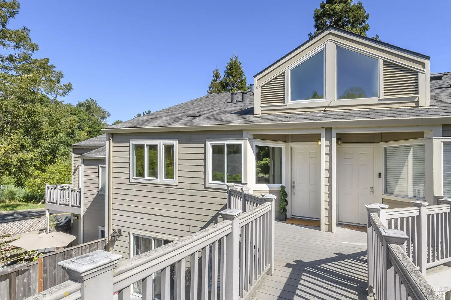 137 Koch Road photo 1