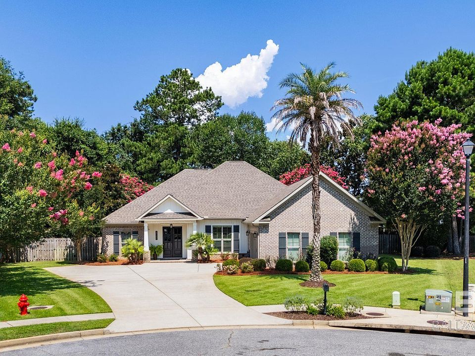 1st image of 27581 Lachlan Ct