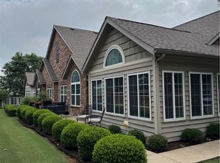 2367 W Wolf Run Dr APT 2, Fayetteville, AR 72704
