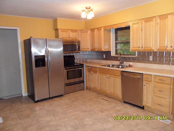 4th image of 753 SW Brookridge Cir