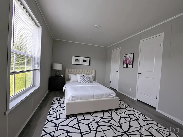 Kingsbrook Estates — Photo 22