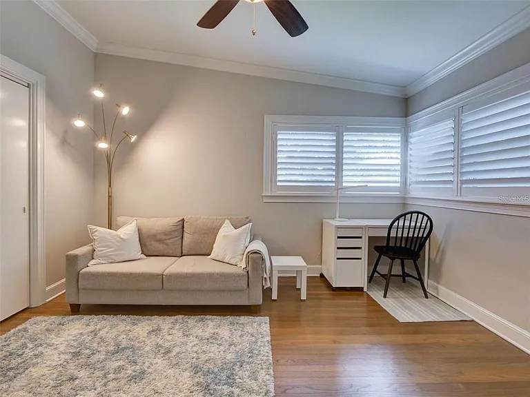 1791 Spruce Ave — Photo 24