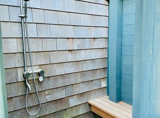 20 King St, East Hampton, NY 11937