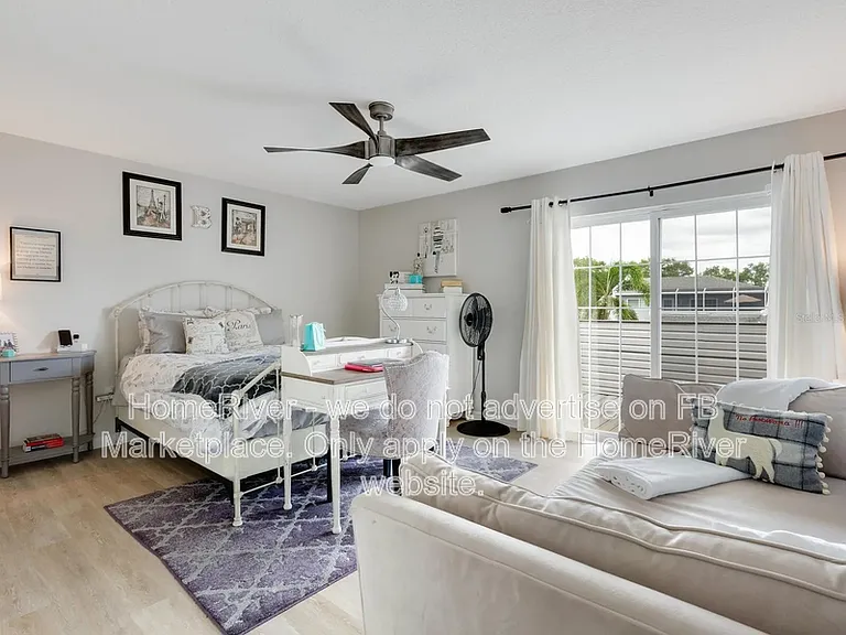 4422 Winston Ln S #68 — Photo 18