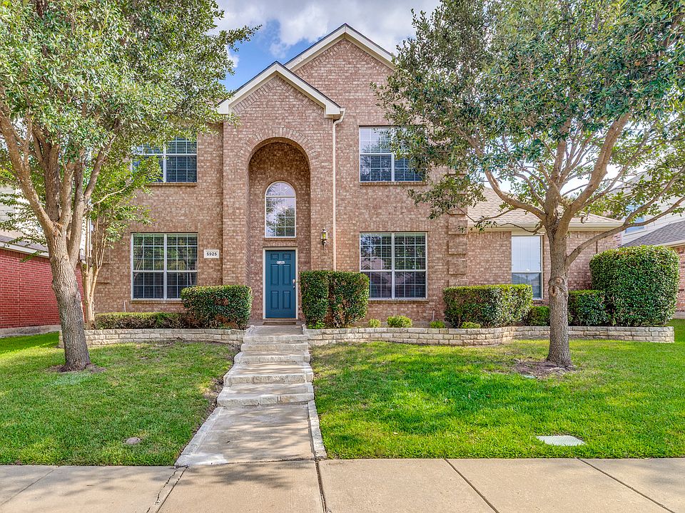 1st image of 5925 Pine Meadow Ln