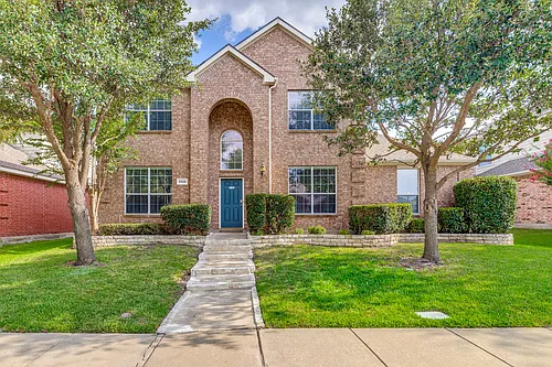 5925 Pine Meadow Ln Photo 1