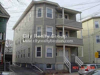 2nd image of 14-16 Otis St Unit 2