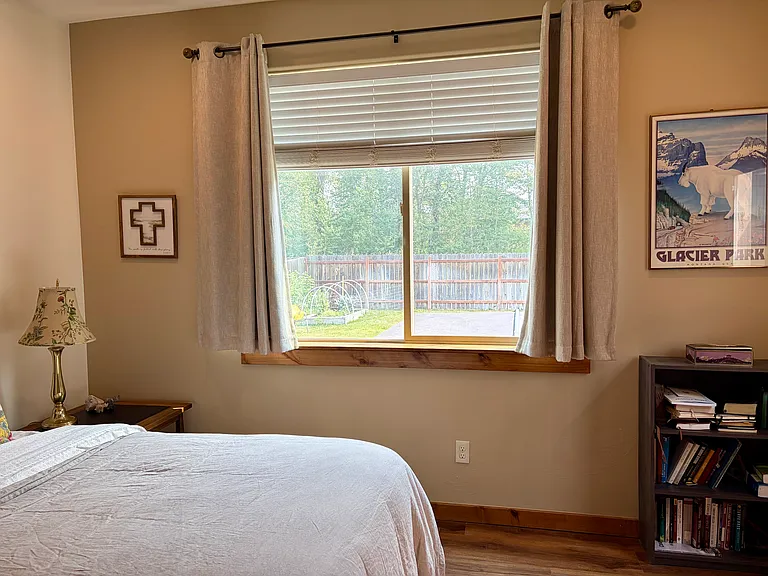 138 Timberview Cir — Photo 14