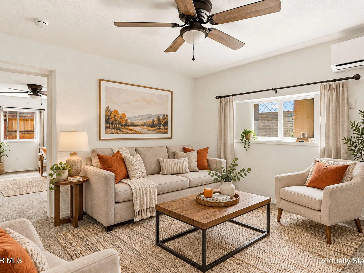 1 bed, 885 sqft, $650 — Photo 3