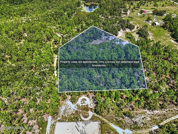 3rd image of 0 LAKE RAY ROAD