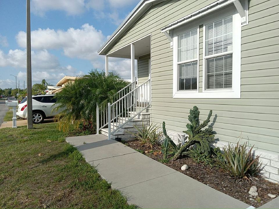 1st image of 5823 Eastlake Dr