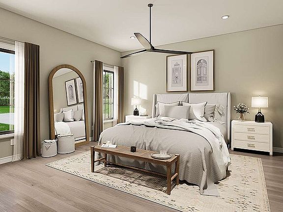 4th image of 227 Park Pl