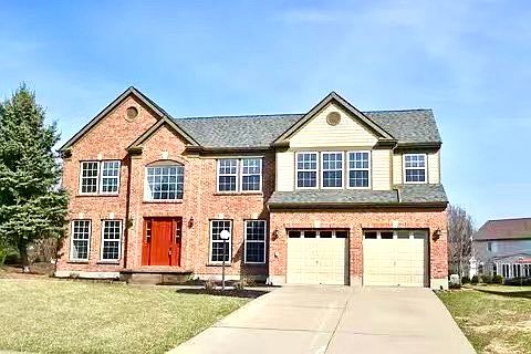 1st image of 6534 Villagefield Dr