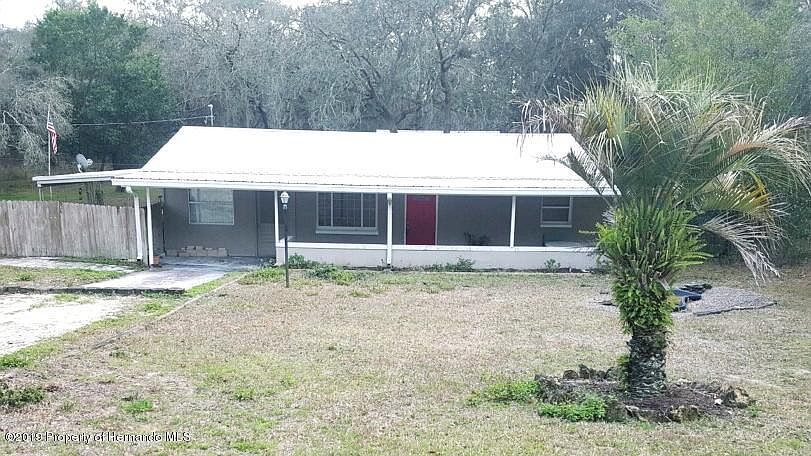 1st image of 34300 Belt Dr