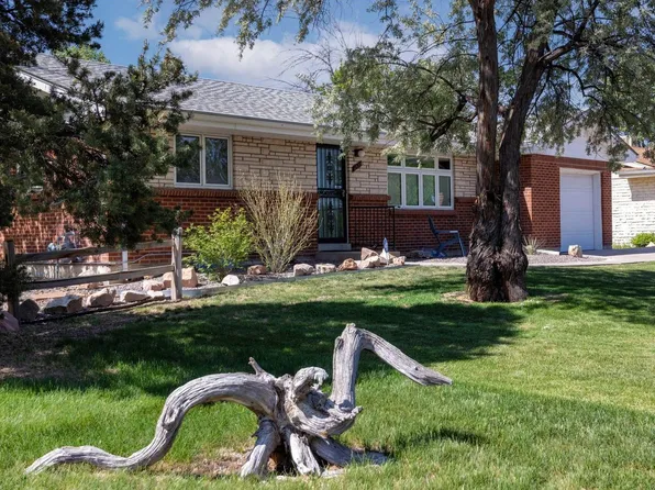 11520 E 2nd Ave, Aurora, CO 80010