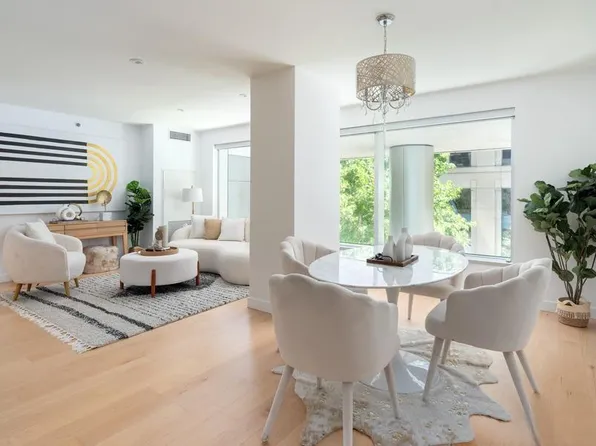 318 Spear St, San Francisco, CA