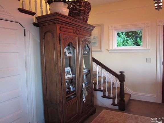 5th image of 160 Crescent Ave #A