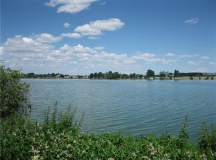5028 Panorama Dr NE, Moses Lake, WA 98837