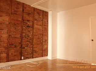 113 Ryerson St #1851811, Brooklyn, NY 11205