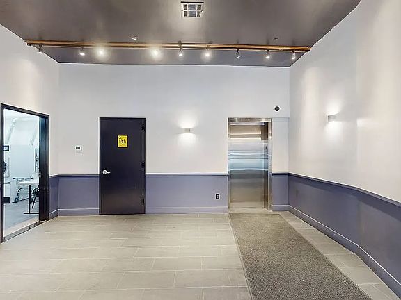 3rd image of 316 Himrod St APT 407