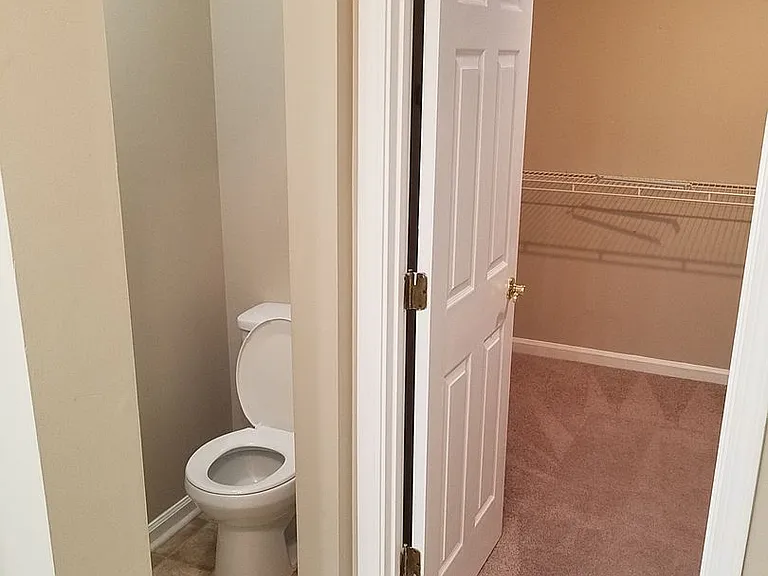 3309 Touchwood Ct SW — Photo 31
