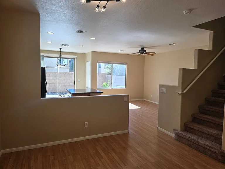 8300 Apple Spice St — Photo 9