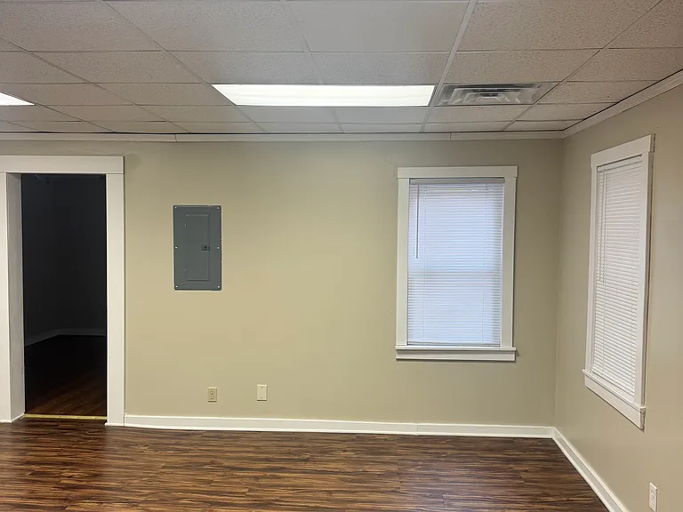 367 Delaware Ave #1 — Photo 11