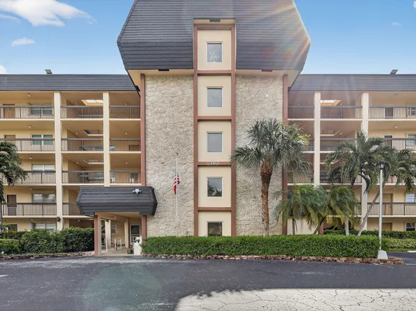 5340 NW 2nd Avenue #421, Boca Raton, FL 33487