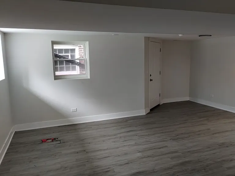 3261 W Fulton Blvd #G — Photo 15