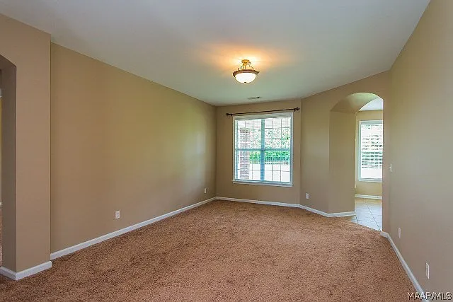 9500 Helmsley Cir — Photo 22
