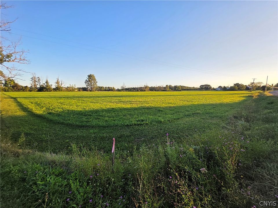 1st image of 4154-4 Carpenter Rd Lot 32