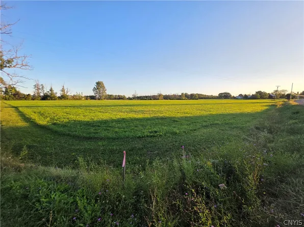 4154-4 Carpenter Rd Lot 32, Verona, NY 13478