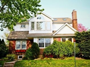 13-21 Burbank St #1X, Fair Lawn, NJ 07410