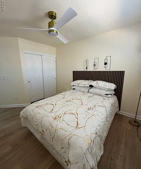 9572 Hawaiian Summer St — Photo 32