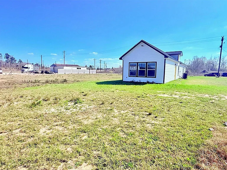 7018-5914 Two — Photo 16
