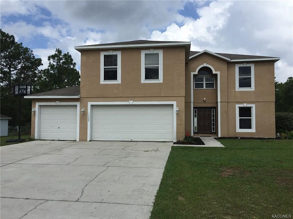 1st image of 7222 N Varsity Ave