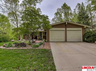 1620 S 77th St, Lincoln, NE 68506