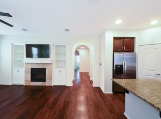 7884 Jake View Ln, San Diego, CA 92129