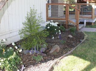 2727 San Marcos Ave, Los Olivos, CA 93441