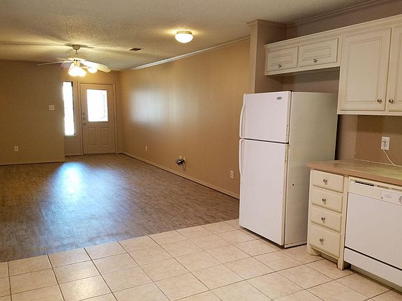 4th image of 609 N Elkhart Ave APT B