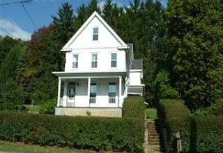 1st image of 302 W White Bear Dr