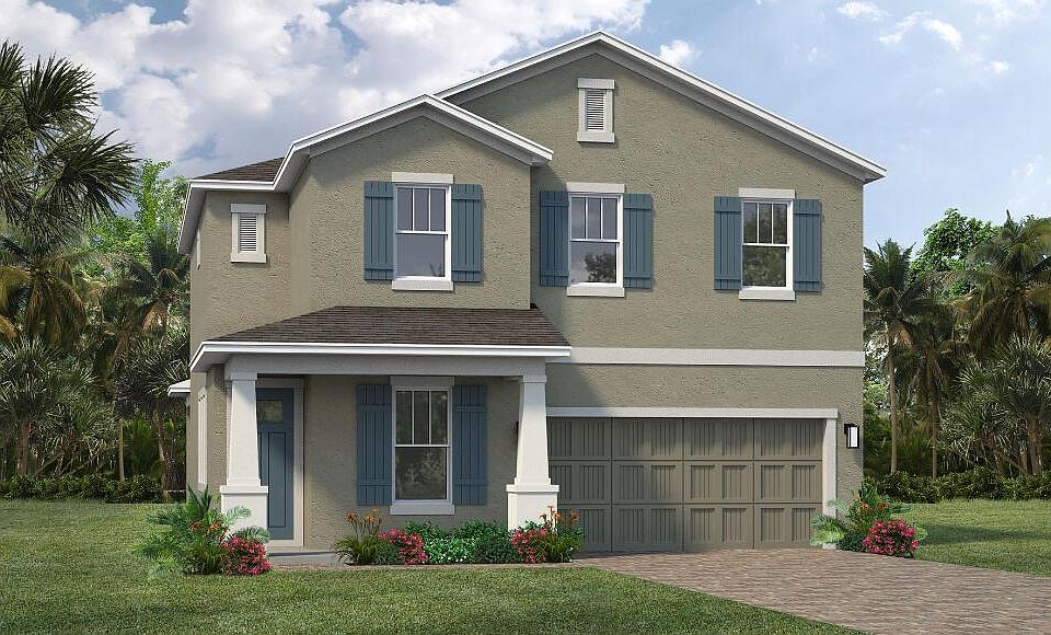 1st image of 9162 Udina Way
