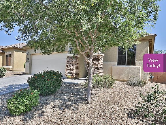 2nd image of 17954 W Palo Verde Ave