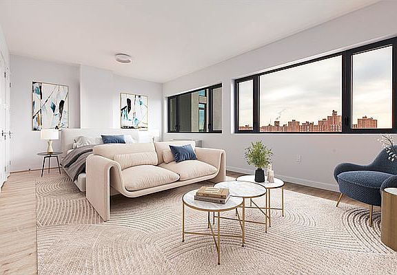3rd image of 276 Grand Concourse #3110