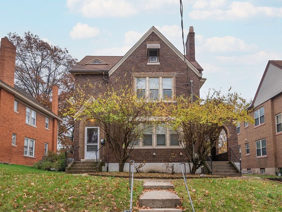 1st image of 834 Hermosa Ave #1