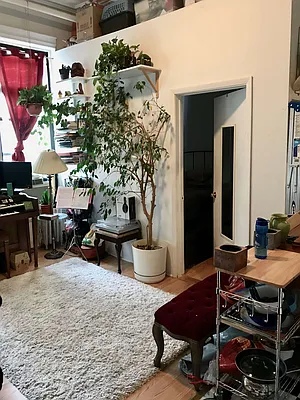 Rented by Owner | media 36