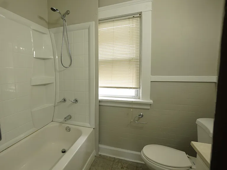 1282 Nicholson Ave #3 — Photo 11
