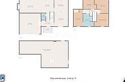 5th image of 4474 Valley Quail Blvd N