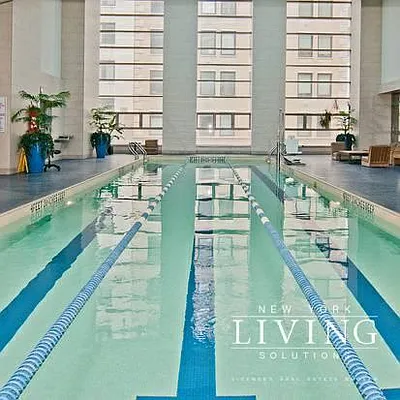 Rented by NY Living Solutions | media 9