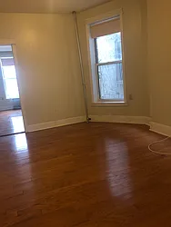 Rented by Sheffey Realty